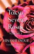 Tokyo Seven Roses