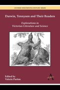 Darwin, Tennyson and Their Readers
