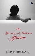 Servant and Mistress Stories