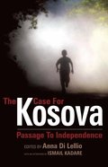 Case for Kosova