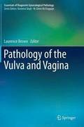Pathology of the Vulva and Vagina