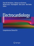 Electrocardiology