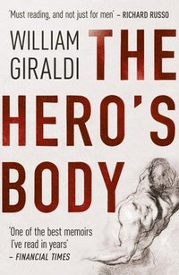 Hero's Body