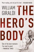 Hero's Body