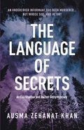 Language of Secrets