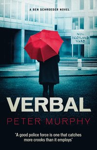 Verbal