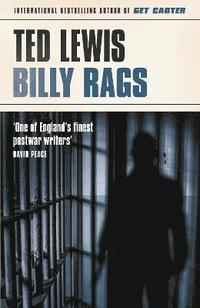 Billy Rags