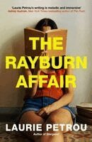 Laurie Petrou - Rayburn Affair, Häftad