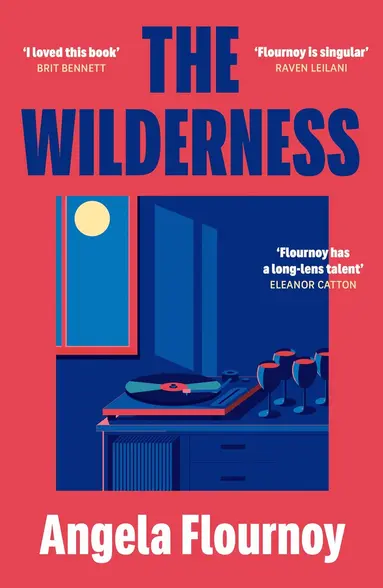 Wilderness