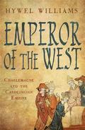 Emperor of the West