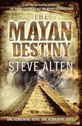 Mayan Destiny