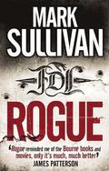 Rogue