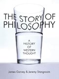 Story of Philosophy
