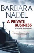 Private Business
