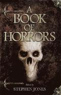 A Book of Horrors