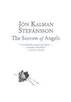 Sorrow of Angels