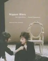 Takeshi Kawamura - Nippon Wars and Other Plays, Häftad. Tillgänglighet: Tillfälligt slut