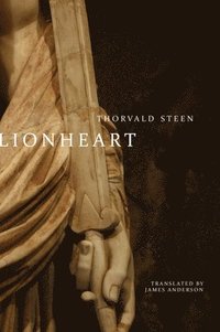 Lionheart