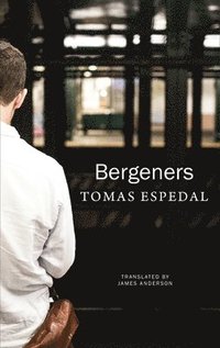 Bergeners