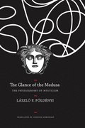 The Glance of the Medusa