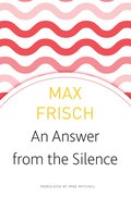 Answer from the Silence