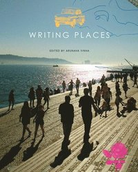 Writing Places