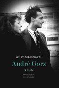 Andre Gorz
