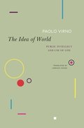 The Idea of World