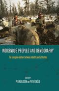 Indigenous Peoples and Demography