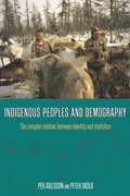 Indigenous Peoples and Demography