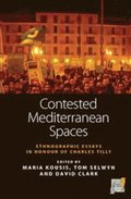 Contested Mediterranean Spaces