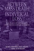 Between Mass Death and Individual Loss