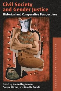 Civil Society and Gender Justice