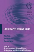Landscapes Beyond Land