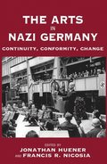 Arts in Nazi Germany
