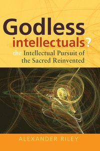 Godless Intellectuals?