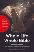 Whole Life, Whole Bible