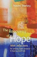 The Recovery of Hope