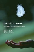 Art of Peace