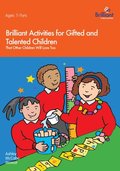 Brilliant Activities for Gifted and Talented Children