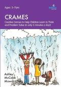 CRAMES