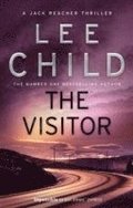 Visitor