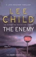 Enemy