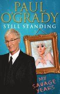Still Standing