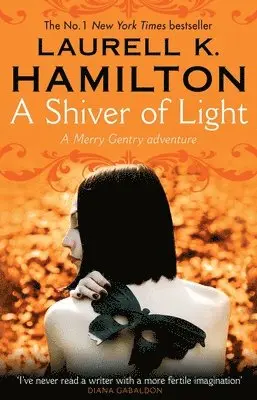 Shiver of Light