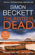 Restless Dead