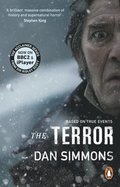 Terror