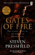 Gates Of Fire