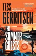 Summer Guests