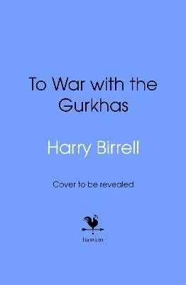 Estate of Harry Birrell, James Holland, Robert Lyman - Harry Birrell’s War, Inbunden. Tillgänglighet: Kommande
